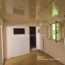 Maison à vendre 10 pièces PINEUILH (33)