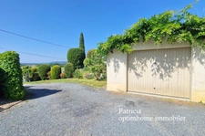 Maison à vendre 6 pièces LE FLEIX (24)