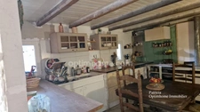 Maison à vendre 6 pièces SAINT AVIT SAINT NAZAIRE (33)
