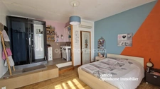Maison spacieuse de 10 pièces.