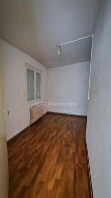 Maison à vendre 4 pièces CASTELJALOUX (47)