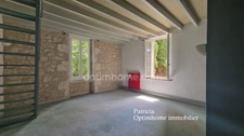 Maison à vendre 10 pièces MONTETON (47)