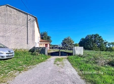 Maison à vendre 7 pièces AVEC ENTREPOT ET GRANGE