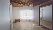 Maison à vendre 6 pièces LE FLEIX (24)