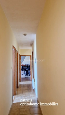 Maison à vendre 5 pièces CAMBES (47)