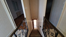 Maison à vendre 4 pièces CASTELJALOUX (47)