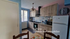 Maison à vendre 5 pièces MIRAMONT DE GUYENNE (47)