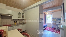 Maison à vendre 4 pièces ALLEMANS DU DROPT (47)