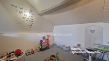 Maison spacieuse de 10 pièces.
