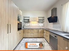 Maison de 220 m² divisible en appartements 