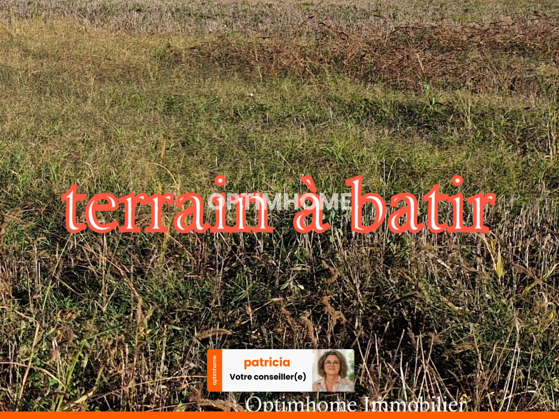 Terrain à vendre de 2 090,00 m² ALLEMANS DU DROPT (47) · 24 000 €