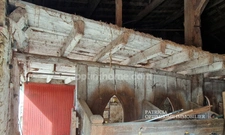 Maison à vendre 5 pièces LA SAUVETAT DU DROPT (47)
