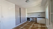 Maison à vendre 10 pièces PINEUILH (33)