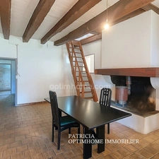 Maison à vendre 7 pièces AVEC ENTREPOT ET GRANGE