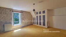 Maison à vendre 10 pièces MONTETON (47)
