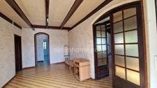 Maison en campagne 8 pièces PARDAILLAN (47)