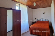 Maison à vendre 6 pièces MOUSTIER (47)