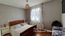 Maison à vendre 5 pièces MIRAMONT DE GUYENNE (47)