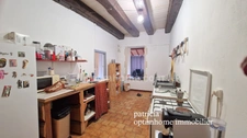 Maison à vendre 7 pièces DURAS (47)