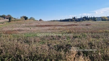 Terrain de 1 405,00 m² MONTETON (47)