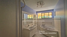 Maison à vendre 10 pièces MONTETON (47)