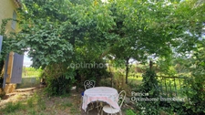 Maison à vendre 6 pièces SAINT AVIT SAINT NAZAIRE (33)