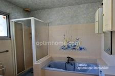 Maison à vendre 6 pièces LE FLEIX (24)