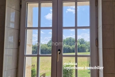 Maison à vendre 5 pièces CAMBES (47)