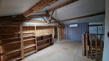 Maison à vendre 7 pièces DURAS (47)