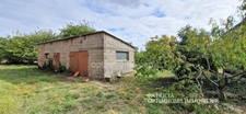 Maison à vendre 5 pièces LA SAUVETAT DU DROPT (47)