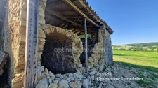 maisonnette de 2 pièces MONTETON (47)