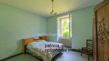 Grande maison familiale