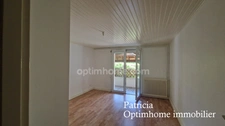 Maison à vendre 4 pièces  CASTELJALOUX (47) et un terrain à batir avec cu.