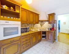 Appartement à vendre 4 pièces FUMEL (47)