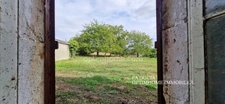 Maison à vendre 5 pièces LA SAUVETAT DU DROPT (47)