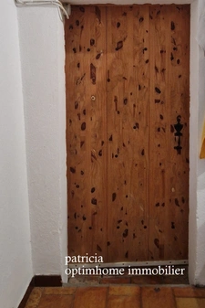 Maison à vendre 7 pièces DURAS (47)