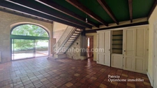 Maison à vendre 10 pièces MONTETON (47)