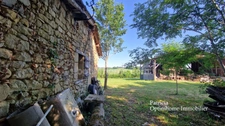 maisonnette de 2 pièces MONTETON (47)