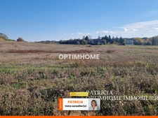 Terrain de 1 405,00 m² MONTETON (47)
