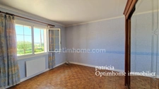 Maison à vendre 6 pièces LE FLEIX (24)