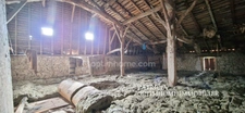 Maison à vendre 5 pièces LA SAUVETAT DU DROPT (47)