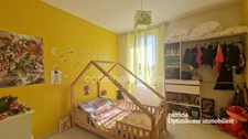 Maison spacieuse de 10 pièces.