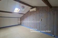 Maison à vendre 7 pièces DURAS (47)