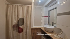 Maison spacieuse de 10 pièces.