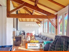 Maison à vendre 7 pièces AVEC ENTREPOT ET GRANGE