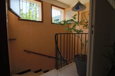 Maison lumineuse T5-6, 144m2, garage 24m2, terrain 580m2