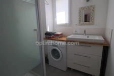 Maison dominante T6 146m2 