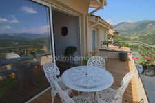 Maison dominante T6 146m2 