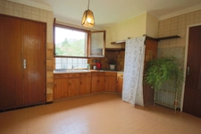 Maison lumineuse T5-6, 144m2, garage 24m2, terrain 580m2