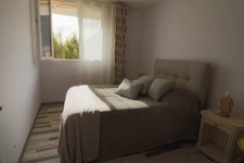 Superbe Appart T4 de 70m2, balcon, cave et garage